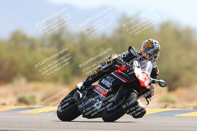 media/Oct-05-2024-Race Pace (Sat) [[aa7b44e117]]/8-Turn 7 (1110am)/